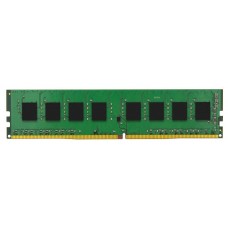 Ddr4 8gb 2666mhz Cl19 Kingston Kvr26n19s8/8 Single