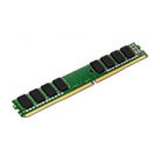 Kingston Technology KVR26N19S8L/8 módulo de memoria 8 GB DDR4 2666 MHz (Espera 4 dias)