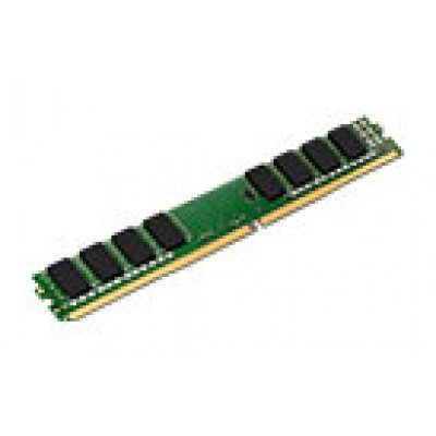 Kingston Technology KVR26N19S8L/8 módulo de memoria 8 GB DDR4 2666 MHz (Espera 4 dias)