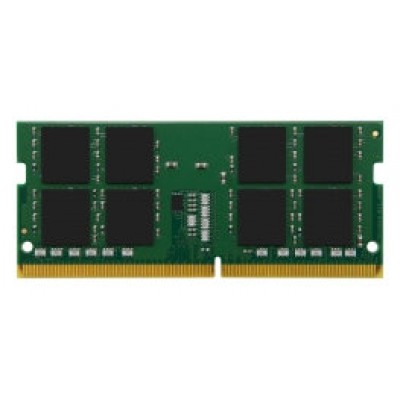 MEMORIA KINGSTON-4GB KVR26S19S6 4
