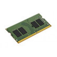 MEMORIA KINGSTON-8GB KVR26S19S8 8