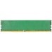 DDR4  KINGSTON 32GB 3200