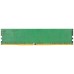 MEMORIA KINGSTON DIMM DDR4 32GB 3200MHZ CL22 (Espera 4 dias)