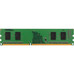 Kingston Technology ValueRAM KVR32N22S6/4 m&oacute;dulo de memoria 4 GB DDR4 3200 MHz (Espera 4 dias)