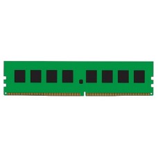 MEMORIA DDR4  8GB PC4-25600 3200MHZ KINGSTON CL22