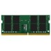 DDR4 16 GB 3200 SODIMM KINGSTON (Espera 4 dias)