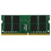 Kingston Technology KVR32S22S8/16 módulo de memoria (Espera 4 dias)