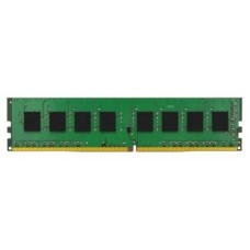 DDR5 16 GB 4800 Mhz. KINGSTON (Espera 4 dias)