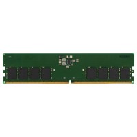 Kingston Technology ValueRAM KVR48U40BS8K2-32 módulo de memoria 32 GB 2 x 16 GB DDR5 4800 MHz (Espera 4 dias)