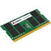 MEMORIA KINGSTON-8GB KVR56S46BS6-8 MEMORIA KINGSTON-8GB KVR56S46BS6-8
