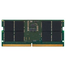 16GB 5600 DDR5 SODIMM KingstonKingston ValueRAM - DDR5 - m¥d