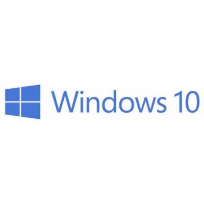 MICROSOFT WINDOWS 10 VERSION HOME 64 BITS ES DVD