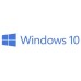 MICROSOFT WINDOWS 10 VERSION HOME 64 BITS ES DVD