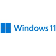 MICROSOFT WINDOWS 11 HOME 64 BITS ESPAÑOL OEM DVD