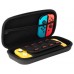 Funda Konix Switch Naruto Sakura Compatible Con Switch