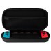 Funda Konix Switch Naruto Sakura Compatible Con Switch
