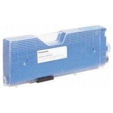 PANASONIC KX CL 500/510 Toner Cian (5.000 copias)