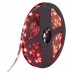 TIRA LED KONIX DRAKKAR AURORA 16 COLORES 4 PRESETS