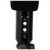Microfono Konix Drakkar Lur Evo Con Tripode Usb Cable