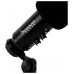 Microfono Konix Drakkar Lur Evo Con Tripode Usb Cable