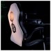 SILLA GAMER KONIX JUJUTSU KAISEN GRAN COMODIDAD