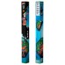 Alfombra Para Silla Konix Naruto Kage Bunshin