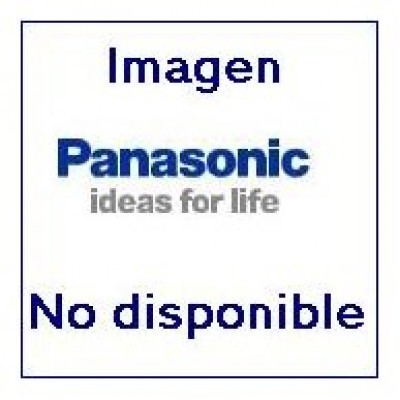 PANASONIC Filtro de Ozono 4420