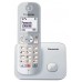 TELEFONO PANASONIC KX-TG6851SP SV