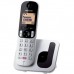 TELEFONO PANASONIC KX-TGC250SPS