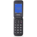 TELEFONO PANASONIC KX-TU400EXC