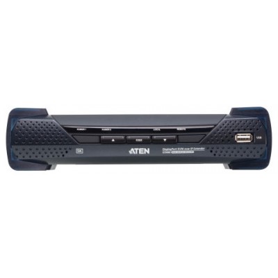 ATEN KX9980R-AX-G extensor KVM Receptor (Espera 4 dias) ATEN KX9980R-AX-G extensor KVM Receptor (Espera 4 dias)