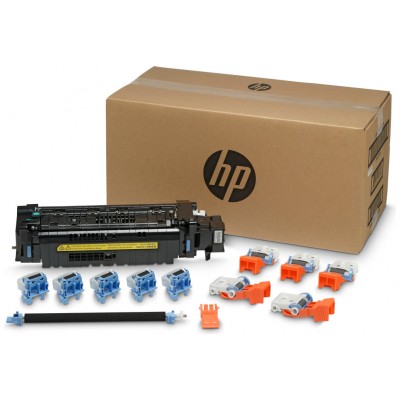 HP LaserJet M609 220v Maintenance Kit