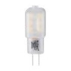 BOMBILLA LED G4 V-TAC 1.5W BLANCO NATURAL 100LM 12V