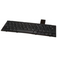 HP Optional Keyboard
