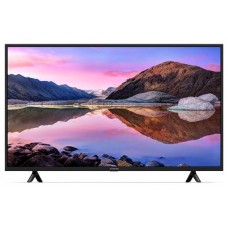 TV LED 43" XIAOMI MI TV P1E (Espera 4 dias)