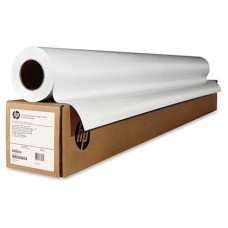 HP Rollo de papel L4Z45A 36" x 500" 90g Blanco Intenso L4Z45A