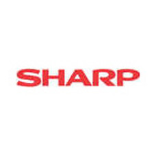 SHARP CONNECTOR KIT FOR VIDEO WALL MOUNT PD04VW MFS/QR 46 55 FOR UX552S(L50CK04UN552A) (Espera 4 dias)