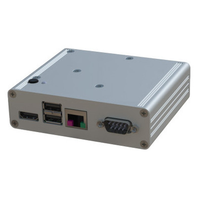 SHARP SLOT-IN COMPUTING VALUE COMPUTING BOX WITH RASPBERRY P (Espera 4 dias) SHARP SLOT-IN COMPUTING VALUE COMPUTING BOX WITH RASPBERRY P (Espera 4 dias)