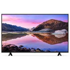 TV XIAOMI MI TV P1E 55" LED EU SMART