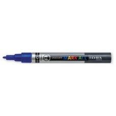 Lyra Graduate Mark All - 1,0 mm (Espera 4 dias)