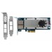 QNAP LAN-10G2T-X550 adaptador y tarjeta de red Interno Ethernet 10000 Mbit/s (Espera 4 dias)