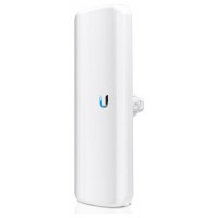 UBI-PUNTO LAP-GPS