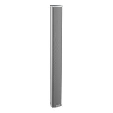 BOSCH MEGAFONIA (LAS-BEAM-L) ALTAVOZ LINE ARRAY 8X3.5" (Espera 4 dias)