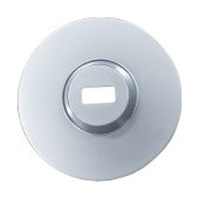 PLACA DE SEGURIDAD ADHESIVA 3M CONCEPTRONIC LBA02 PLACA DE SEGURIDAD ADHESIVA 3M CONCEPTRONIC LBA02
