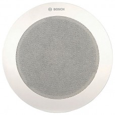 BOSCH LBB9081/00 MICRÓFONO DINÁMICO, EMERGENCIA (Espera 4 dias)