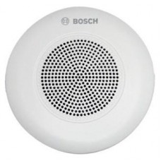 BOSCH LBB9082/00 MICRÓFONO DE CUELLO FLEXIBLE EMERGENCIA (Espera 4 dias)