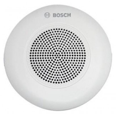 BOSCH LBB9082/00 MICRÓFONO DE CUELLO FLEXIBLE EMERGENCIA (Espera 4 dias)