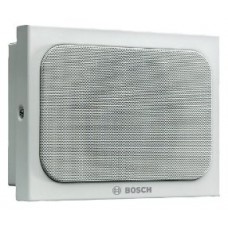 BOSCH LBC3018/01 ALTAVOZ DE CAJA, METAL, RECTANGULAR (Espera 4 dias)