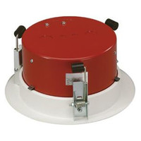 BOSCH LBC3081/02 CÚPULA METAL INCENDIOS PARA LBC3086/41 (Espera 4 dias) BOSCH LBC3081/02 CÚPULA METAL INCENDIOS PARA LBC3086/41 (Espera 4 dias)