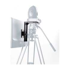 DataVideo LBK-2 (Espera 4 dias) DataVideo LBK-2 (Espera 4 dias)